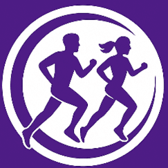 Javier Sánchez Jiménez