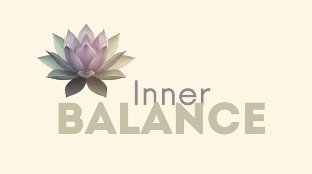 Guía para iniciar tu entrenamiento personalizado en Granada